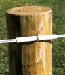 5 Inch Insulator Tubing